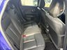 USED 2019 19 NISSAN JUKE 1.6 Tekna SUV 5dr Petrol Manual Euro 6 (112 ps) TOP SPEC! LOW MILES! FULL HISTORY!