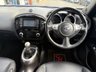 USED 2019 19 NISSAN JUKE 1.6 Tekna SUV 5dr Petrol Manual Euro 6 (112 ps) TOP SPEC! LOW MILES! FULL HISTORY!