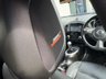 USED 2019 19 NISSAN JUKE 1.6 Tekna SUV 5dr Petrol Manual Euro 6 (112 ps) TOP SPEC! LOW MILES! FULL HISTORY!