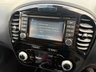 USED 2019 19 NISSAN JUKE 1.6 Tekna SUV 5dr Petrol Manual Euro 6 (112 ps) TOP SPEC! LOW MILES! FULL HISTORY!