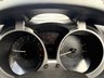 USED 2019 19 NISSAN JUKE 1.6 Tekna SUV 5dr Petrol Manual Euro 6 (112 ps) TOP SPEC! LOW MILES! FULL HISTORY!