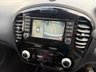 USED 2019 19 NISSAN JUKE 1.6 Tekna SUV 5dr Petrol Manual Euro 6 (112 ps) TOP SPEC! LOW MILES! FULL HISTORY!