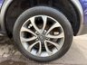 USED 2019 19 NISSAN JUKE 1.6 Tekna SUV 5dr Petrol Manual Euro 6 (112 ps) TOP SPEC! LOW MILES! FULL HISTORY!