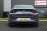 USED 2019 MAZDA MAZDA3 2.0 SKYACTIV-X MHEV GT Sport Tech Saloon 4dr Petrol Manual Euro 6 (s/s) (180 ps) Reverse Camera, Front / Rear Parking Sensors, Android Auto / Apple CarPlay, Heated Steering Wheel, Satellite Navigation System Reverse Camera, Front / Rear Parking Sensors, Android Auto / Apple CarPlay, Heated Steering Wheel, Satellite Navigation System