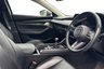 USED 2019 MAZDA MAZDA3 2.0 SKYACTIV-X MHEV GT Sport Tech Saloon 4dr Petrol Manual Euro 6 (s/s) (180 ps) Reverse Camera, Front / Rear Parking Sensors, Android Auto / Apple CarPlay, Heated Steering Wheel, Satellite Navigation System Reverse Camera, Front / Rear Parking Sensors, Android Auto / Apple CarPlay, Heated Steering Wheel, Satellite Navigation System