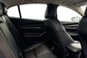 USED 2019 MAZDA MAZDA3 2.0 SKYACTIV-X MHEV GT Sport Tech Saloon 4dr Petrol Manual Euro 6 (s/s) (180 ps) Reverse Camera, Front / Rear Parking Sensors, Android Auto / Apple CarPlay, Heated Steering Wheel, Satellite Navigation System Reverse Camera, Front / Rear Parking Sensors, Android Auto / Apple CarPlay, Heated Steering Wheel, Satellite Navigation System