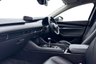 USED 2019 MAZDA MAZDA3 2.0 SKYACTIV-X MHEV GT Sport Tech Saloon 4dr Petrol Manual Euro 6 (s/s) (180 ps) Reverse Camera, Front / Rear Parking Sensors, Android Auto / Apple CarPlay, Heated Steering Wheel, Satellite Navigation System Reverse Camera, Front / Rear Parking Sensors, Android Auto / Apple CarPlay, Heated Steering Wheel, Satellite Navigation System