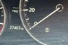 USED 2019 MAZDA MAZDA3 2.0 SKYACTIV-X MHEV GT Sport Tech Saloon 4dr Petrol Manual Euro 6 (s/s) (180 ps) Reverse Camera, Front / Rear Parking Sensors, Android Auto / Apple CarPlay, Heated Steering Wheel, Satellite Navigation System Reverse Camera, Front / Rear Parking Sensors, Android Auto / Apple CarPlay, Heated Steering Wheel, Satellite Navigation System
