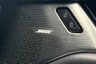 USED 2019 MAZDA MAZDA3 2.0 SKYACTIV-X MHEV GT Sport Tech Saloon 4dr Petrol Manual Euro 6 (s/s) (180 ps) Reverse Camera, Front / Rear Parking Sensors, Android Auto / Apple CarPlay, Heated Steering Wheel, Satellite Navigation System Reverse Camera, Front / Rear Parking Sensors, Android Auto / Apple CarPlay, Heated Steering Wheel, Satellite Navigation System