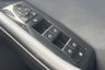 USED 2019 MAZDA MAZDA3 2.0 SKYACTIV-X MHEV GT Sport Tech Saloon 4dr Petrol Manual Euro 6 (s/s) (180 ps) Reverse Camera, Front / Rear Parking Sensors, Android Auto / Apple CarPlay, Heated Steering Wheel, Satellite Navigation System Reverse Camera, Front / Rear Parking Sensors, Android Auto / Apple CarPlay, Heated Steering Wheel, Satellite Navigation System
