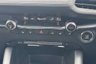 USED 2019 MAZDA MAZDA3 2.0 SKYACTIV-X MHEV GT Sport Tech Saloon 4dr Petrol Manual Euro 6 (s/s) (180 ps) Reverse Camera, Front / Rear Parking Sensors, Android Auto / Apple CarPlay, Heated Steering Wheel, Satellite Navigation System Reverse Camera, Front / Rear Parking Sensors, Android Auto / Apple CarPlay, Heated Steering Wheel, Satellite Navigation System