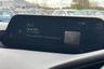 USED 2019 MAZDA MAZDA3 2.0 SKYACTIV-X MHEV GT Sport Tech Saloon 4dr Petrol Manual Euro 6 (s/s) (180 ps) Reverse Camera, Front / Rear Parking Sensors, Android Auto / Apple CarPlay, Heated Steering Wheel, Satellite Navigation System Reverse Camera, Front / Rear Parking Sensors, Android Auto / Apple CarPlay, Heated Steering Wheel, Satellite Navigation System