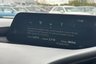 USED 2019 MAZDA MAZDA3 2.0 SKYACTIV-X MHEV GT Sport Tech Saloon 4dr Petrol Manual Euro 6 (s/s) (180 ps) Reverse Camera, Front / Rear Parking Sensors, Android Auto / Apple CarPlay, Heated Steering Wheel, Satellite Navigation System Reverse Camera, Front / Rear Parking Sensors, Android Auto / Apple CarPlay, Heated Steering Wheel, Satellite Navigation System