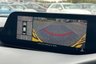 USED 2019 MAZDA MAZDA3 2.0 SKYACTIV-X MHEV GT Sport Tech Saloon 4dr Petrol Manual Euro 6 (s/s) (180 ps) Reverse Camera, Front / Rear Parking Sensors, Android Auto / Apple CarPlay, Heated Steering Wheel, Satellite Navigation System Reverse Camera, Front / Rear Parking Sensors, Android Auto / Apple CarPlay, Heated Steering Wheel, Satellite Navigation System
