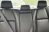 USED 2019 MAZDA MAZDA3 2.0 SKYACTIV-X MHEV GT Sport Tech Saloon 4dr Petrol Manual Euro 6 (s/s) (180 ps) Reverse Camera, Front / Rear Parking Sensors, Android Auto / Apple CarPlay, Heated Steering Wheel, Satellite Navigation System Reverse Camera, Front / Rear Parking Sensors, Android Auto / Apple CarPlay, Heated Steering Wheel, Satellite Navigation System