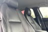 USED 2019 MAZDA MAZDA3 2.0 SKYACTIV-X MHEV GT Sport Tech Saloon 4dr Petrol Manual Euro 6 (s/s) (180 ps) Reverse Camera, Front / Rear Parking Sensors, Android Auto / Apple CarPlay, Heated Steering Wheel, Satellite Navigation System Reverse Camera, Front / Rear Parking Sensors, Android Auto / Apple CarPlay, Heated Steering Wheel, Satellite Navigation System