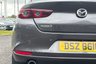 USED 2019 MAZDA MAZDA3 2.0 SKYACTIV-X MHEV GT Sport Tech Saloon 4dr Petrol Manual Euro 6 (s/s) (180 ps) Reverse Camera, Front / Rear Parking Sensors, Android Auto / Apple CarPlay, Heated Steering Wheel, Satellite Navigation System Reverse Camera, Front / Rear Parking Sensors, Android Auto / Apple CarPlay, Heated Steering Wheel, Satellite Navigation System