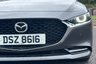 USED 2019 MAZDA MAZDA3 2.0 SKYACTIV-X MHEV GT Sport Tech Saloon 4dr Petrol Manual Euro 6 (s/s) (180 ps) Reverse Camera, Front / Rear Parking Sensors, Android Auto / Apple CarPlay, Heated Steering Wheel, Satellite Navigation System Reverse Camera, Front / Rear Parking Sensors, Android Auto / Apple CarPlay, Heated Steering Wheel, Satellite Navigation System