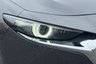 USED 2019 MAZDA MAZDA3 2.0 SKYACTIV-X MHEV GT Sport Tech Saloon 4dr Petrol Manual Euro 6 (s/s) (180 ps) Reverse Camera, Front / Rear Parking Sensors, Android Auto / Apple CarPlay, Heated Steering Wheel, Satellite Navigation System Reverse Camera, Front / Rear Parking Sensors, Android Auto / Apple CarPlay, Heated Steering Wheel, Satellite Navigation System