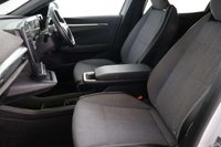 USED 2024 74 RENAULT MEGANE E-TECH comfort range 60kWh techno Hatchback 5dr Electric Auto (22kW Charger) (220 ps) 1 OWNER, CAMAERA, CAR PLAY