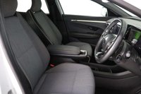 USED 2024 74 RENAULT MEGANE E-TECH comfort range 60kWh techno Hatchback 5dr Electric Auto (22kW Charger) (220 ps) 1 OWNER, CAMAERA, CAR PLAY