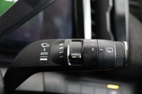USED 2024 74 RENAULT MEGANE E-TECH comfort range 60kWh techno Hatchback 5dr Electric Auto (22kW Charger) (220 ps) 1 OWNER, CAMAERA, CAR PLAY