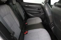 USED 2024 74 RENAULT MEGANE E-TECH comfort range 60kWh techno Hatchback 5dr Electric Auto (22kW Charger) (220 ps) 1 OWNER, CAMAERA, CAR PLAY