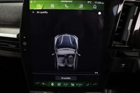 USED 2024 74 RENAULT MEGANE E-TECH comfort range 60kWh techno Hatchback 5dr Electric Auto (22kW Charger) (220 ps) 1 OWNER, CAMAERA, CAR PLAY
