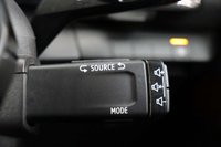 USED 2024 74 RENAULT MEGANE E-TECH comfort range 60kWh techno Hatchback 5dr Electric Auto (22kW Charger) (220 ps) 1 OWNER, CAMAERA, CAR PLAY