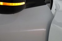 USED 2024 74 RENAULT MEGANE E-TECH comfort range 60kWh techno Hatchback 5dr Electric Auto (22kW Charger) (220 ps) 1 OWNER, CAMAERA, CAR PLAY