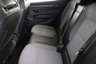 USED 2024 74 RENAULT MEGANE E-TECH comfort range 60kWh techno Hatchback 5dr Electric Auto (22kW Charger) (220 ps) 1 OWNER, CAMAERA, CAR PLAY