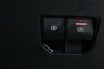 USED 2024 74 RENAULT MEGANE E-TECH comfort range 60kWh techno Hatchback 5dr Electric Auto (22kW Charger) (220 ps) 1 OWNER, CAMAERA, CAR PLAY