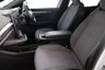 USED 2024 74 RENAULT MEGANE E-TECH comfort range 60kWh techno Hatchback 5dr Electric Auto (22kW Charger) (220 ps) 1 OWNER, CAMAERA, CAR PLAY