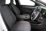 USED 2024 74 RENAULT MEGANE E-TECH comfort range 60kWh techno Hatchback 5dr Electric Auto (22kW Charger) (220 ps) 1 OWNER, CAMAERA, CAR PLAY