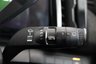 USED 2024 74 RENAULT MEGANE E-TECH comfort range 60kWh techno Hatchback 5dr Electric Auto (22kW Charger) (220 ps) 1 OWNER, CAMAERA, CAR PLAY