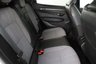USED 2024 74 RENAULT MEGANE E-TECH comfort range 60kWh techno Hatchback 5dr Electric Auto (22kW Charger) (220 ps) 1 OWNER, CAMAERA, CAR PLAY