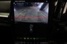 USED 2024 74 RENAULT MEGANE E-TECH comfort range 60kWh techno Hatchback 5dr Electric Auto (22kW Charger) (220 ps) 1 OWNER, CAMAERA, CAR PLAY