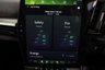 USED 2024 74 RENAULT MEGANE E-TECH comfort range 60kWh techno Hatchback 5dr Electric Auto (22kW Charger) (220 ps) 1 OWNER, CAMAERA, CAR PLAY