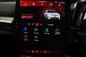 USED 2024 74 RENAULT MEGANE E-TECH comfort range 60kWh techno Hatchback 5dr Electric Auto (22kW Charger) (220 ps) 1 OWNER, CAMAERA, CAR PLAY