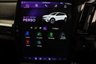 USED 2024 74 RENAULT MEGANE E-TECH comfort range 60kWh techno Hatchback 5dr Electric Auto (22kW Charger) (220 ps) 1 OWNER, CAMAERA, CAR PLAY