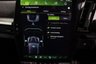 USED 2024 74 RENAULT MEGANE E-TECH comfort range 60kWh techno Hatchback 5dr Electric Auto (22kW Charger) (220 ps) 1 OWNER, CAMAERA, CAR PLAY
