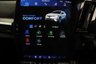 USED 2024 74 RENAULT MEGANE E-TECH comfort range 60kWh techno Hatchback 5dr Electric Auto (22kW Charger) (220 ps) 1 OWNER, CAMAERA, CAR PLAY