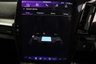 USED 2024 74 RENAULT MEGANE E-TECH comfort range 60kWh techno Hatchback 5dr Electric Auto (22kW Charger) (220 ps) 1 OWNER, CAMAERA, CAR PLAY