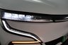 USED 2024 74 RENAULT MEGANE E-TECH comfort range 60kWh techno Hatchback 5dr Electric Auto (22kW Charger) (220 ps) 1 OWNER, CAMAERA, CAR PLAY