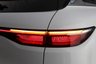 USED 2024 74 RENAULT MEGANE E-TECH comfort range 60kWh techno Hatchback 5dr Electric Auto (22kW Charger) (220 ps) 1 OWNER, CAMAERA, CAR PLAY