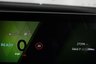 USED 2024 74 RENAULT MEGANE E-TECH comfort range 60kWh techno Hatchback 5dr Electric Auto (22kW Charger) (220 ps) 1 OWNER, CAMAERA, CAR PLAY