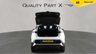 USED 2024 74 RENAULT MEGANE E-TECH comfort range 60kWh techno Hatchback 5dr Electric Auto (22kW Charger) (220 ps) 1 OWNER, CAMAERA, CAR PLAY