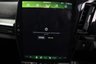 USED 2024 74 RENAULT MEGANE E-TECH comfort range 60kWh techno Hatchback 5dr Electric Auto (22kW Charger) (220 ps) 1 OWNER, CAMAERA, CAR PLAY