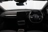 USED 2024 74 RENAULT MEGANE E-TECH comfort range 60kWh techno Hatchback 5dr Electric Auto (22kW Charger) (220 ps) 1 OWNER, CAMAERA, CAR PLAY