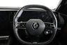 USED 2024 74 RENAULT MEGANE E-TECH comfort range 60kWh techno Hatchback 5dr Electric Auto (22kW Charger) (220 ps) 1 OWNER, CAMAERA, CAR PLAY